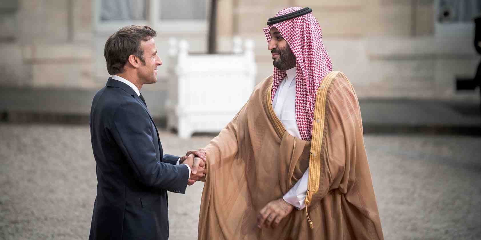 MBS