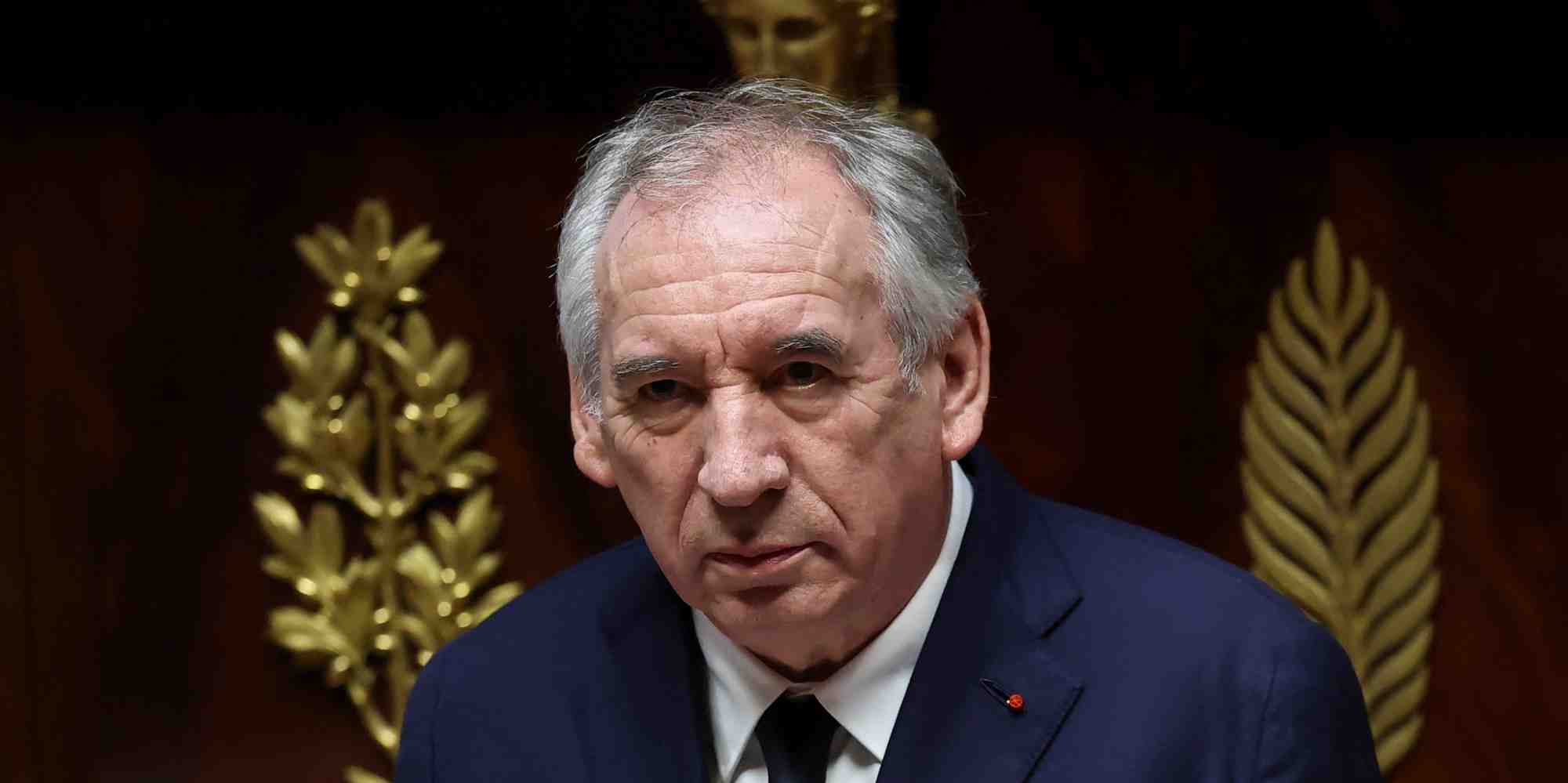 Le gouvernement entend adopter la troisième Programmation pluriannuelle de l'énergie (PPE 3) par un décret dont la publication est attendue d'ici le début du mois d'avril, selon Bercy.
