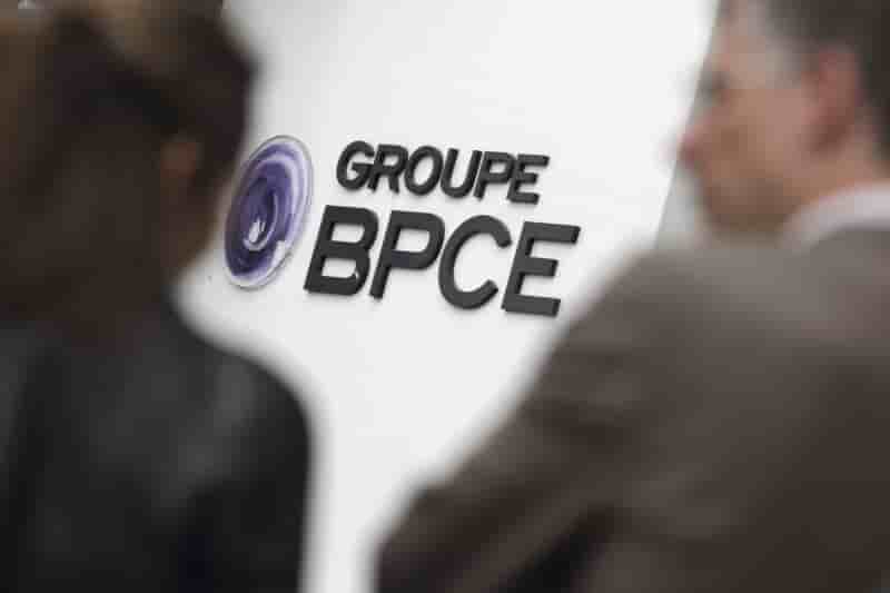Bpce se prononcera bientot sur l'avenir du credit foncier