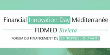 FIDMED2
