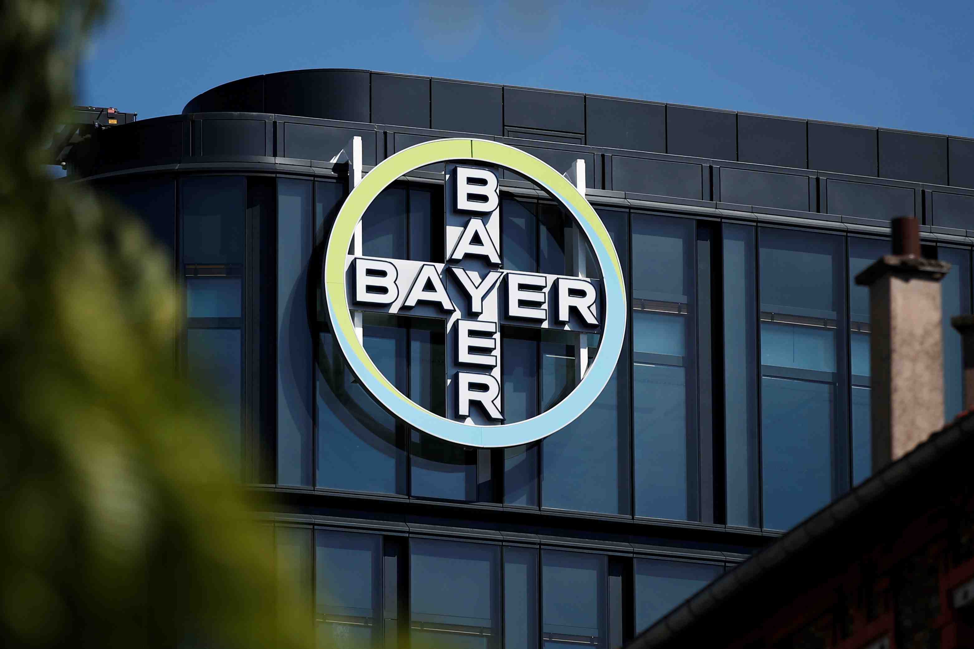 Bayer conclut un accord de 1,6 milliard de dollars aux usa sur l'implant contraceptif essure
