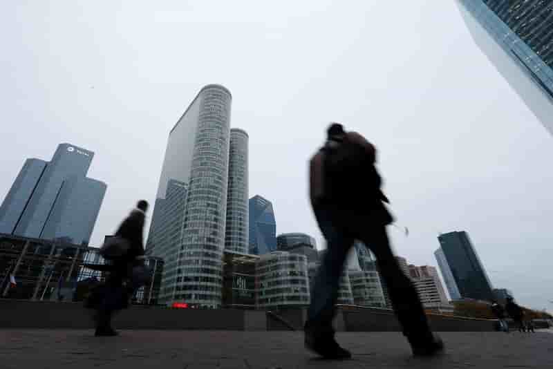 Le patronat refuse de bouger sur les contrats courts