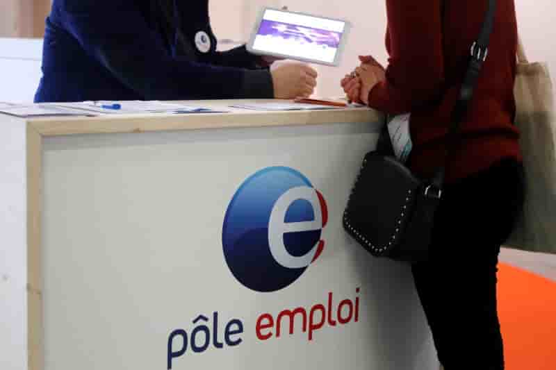 Legere hausse du nombre de demandeurs d'emploi en aout
