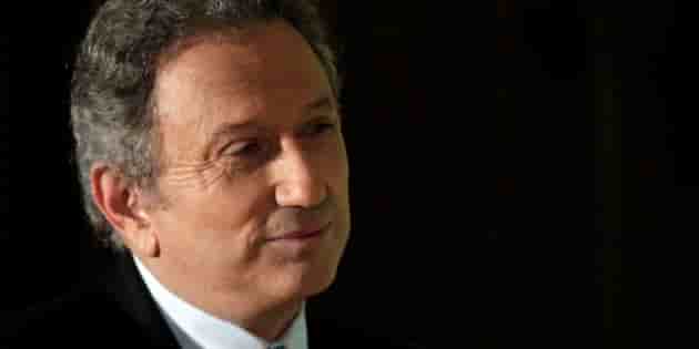 drucker