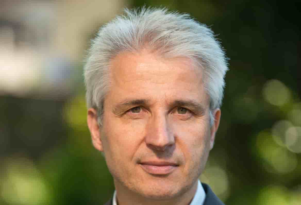 A la tête des quarante agences locales de l'énergie et du climat (ALEC), Pierre Verri estime que le dispositif de financement des travaux réalisés dans le cadre d'une rénovation énergétique peut être scindé en trois parties.