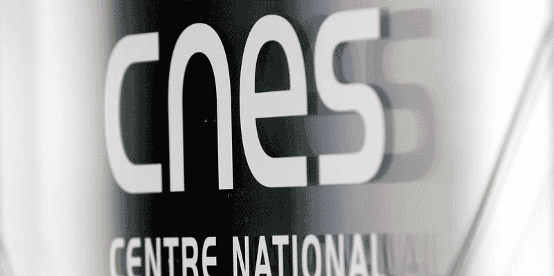 Biomerieux et le cnes prolongent leur partenariat sur l'eau potable