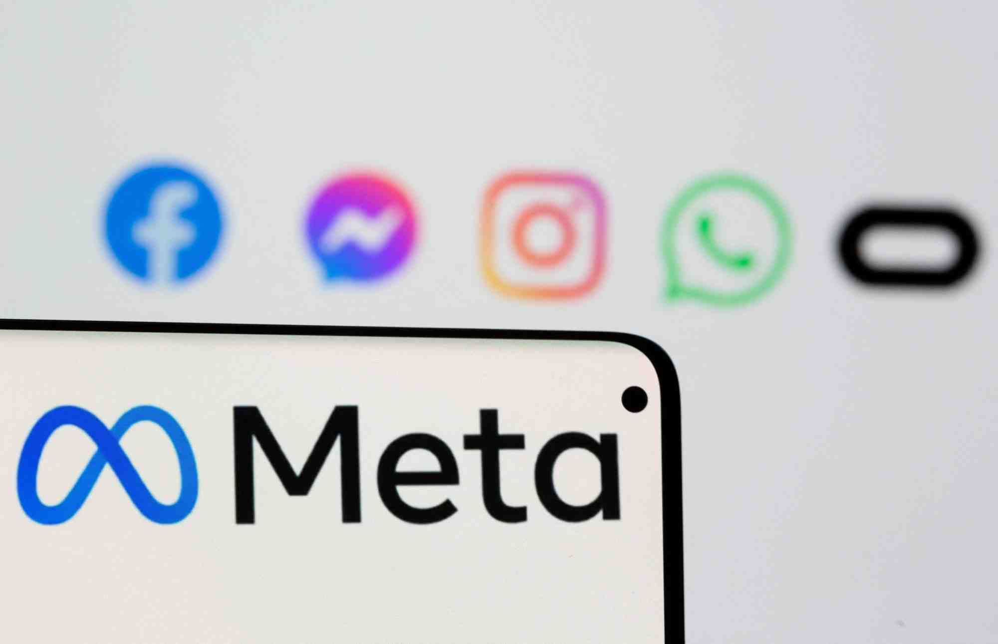 Meta estime que le DSA constitue « un évènement majeur pour toutes les entreprises technologiques qui opèrent dans l'UE et aura un impact significatif sur l'expérience des Européens ».