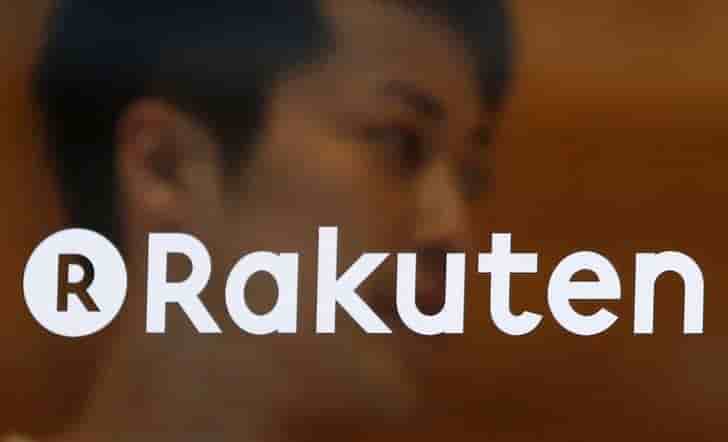 Rakuten pourrait lancer un service comme Airbnb au Japon