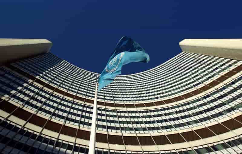 Selon l'aiea, l'iran respecte l'accord interimaire