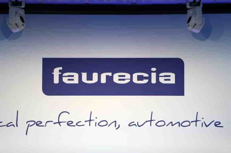 Faurecia imagine les grandes mutations de la voiture