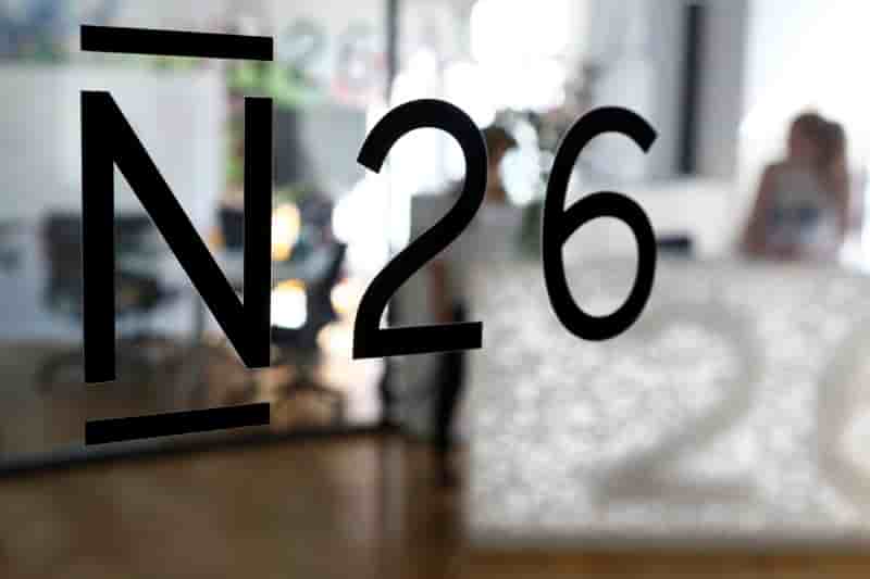 L'allemand n26 s'allie a younited credit dans le credit