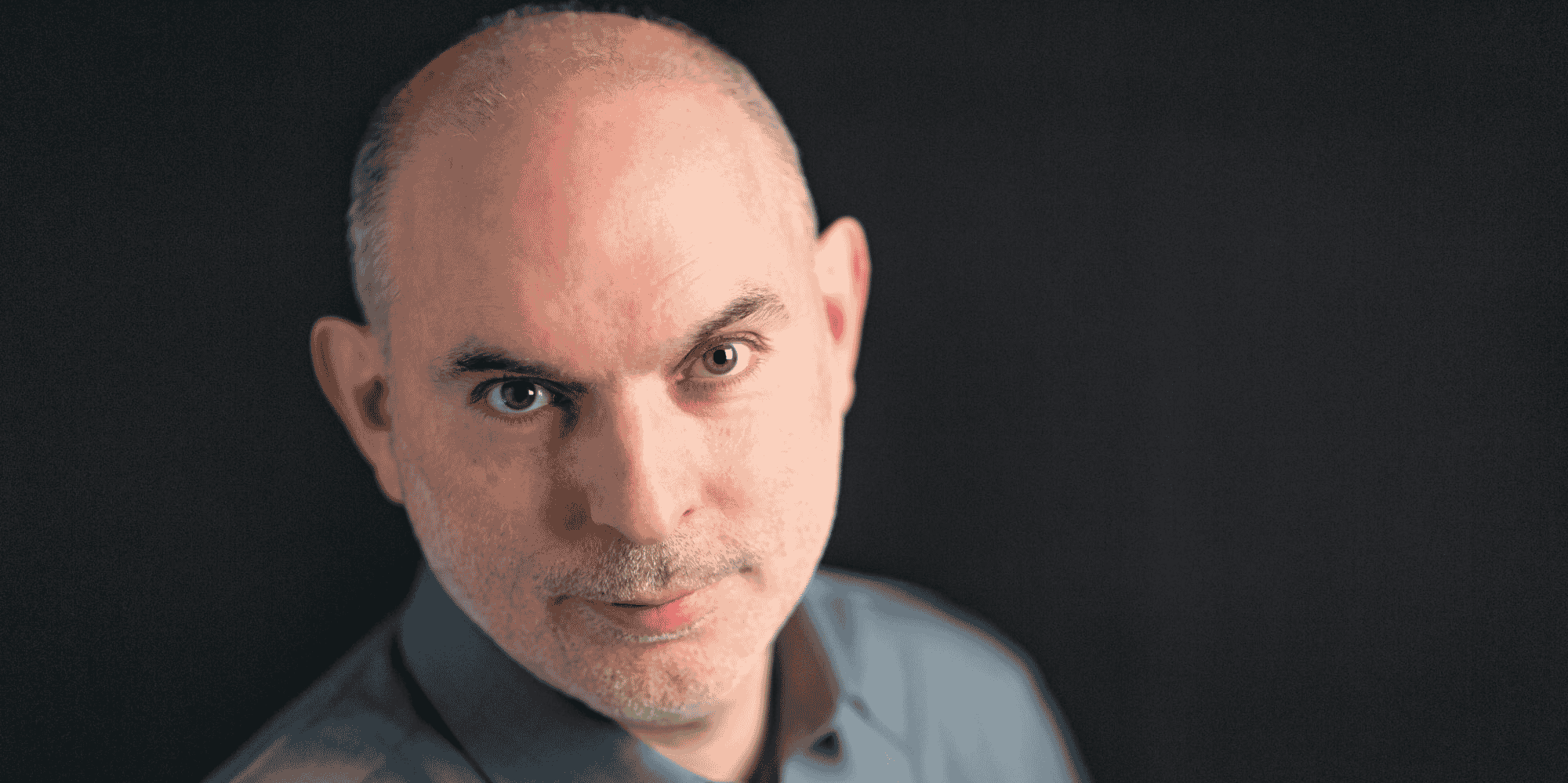 Olivier Ezratty, CES Las Vegas,