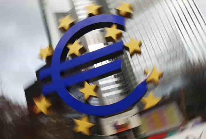 Pas de nécessité urgente pour la BCE d'agir sur l'inflation