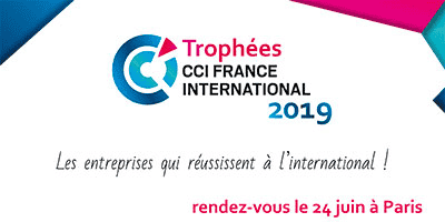 CCI France