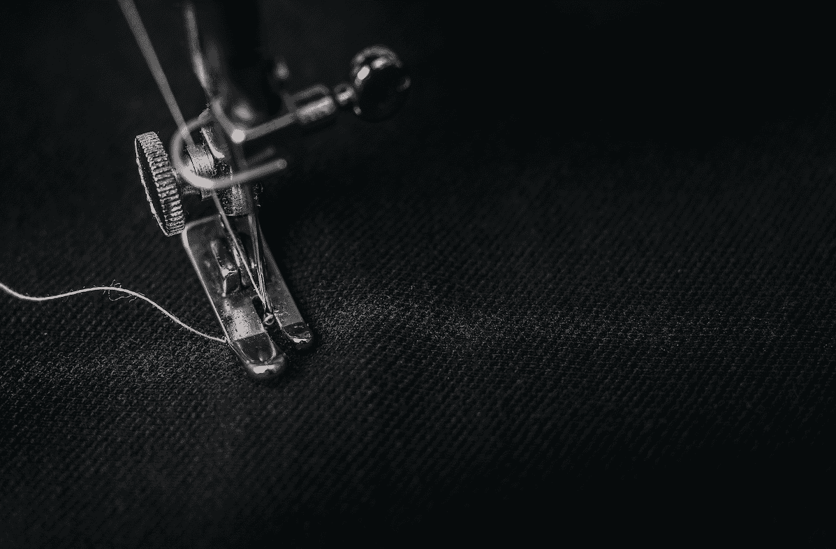 mode textile3
