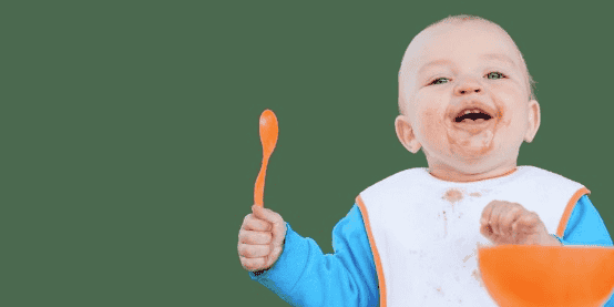 startup Les petits plats de Marius