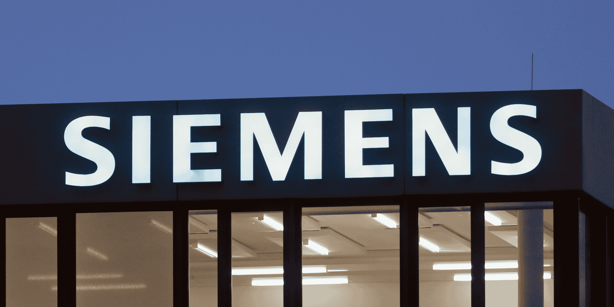 « Ce premier contrat concrétise l'intérêt des opérateurs ferroviaires présents dans l'hexagone pour la Vectron », a déclaré de son côté le président de Siemens Mobility France, Alexandre Quéméneur.