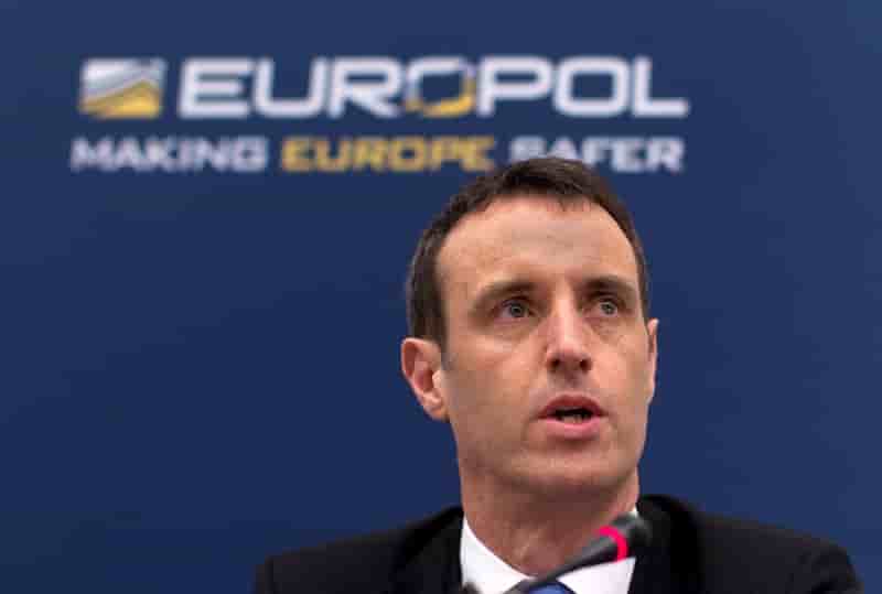 Europol s'attend a de nouveaux attentats d’organisations djihadistes en europe