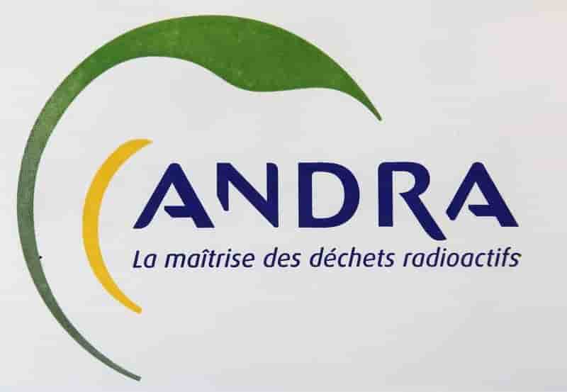 Nucleaire: la demande de feu vert au site de bure repoussee a 2019