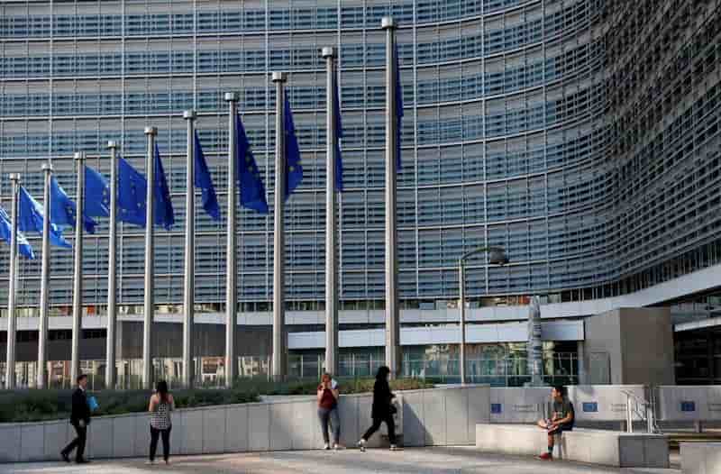 La ce ouvre une procedure d'infraction contre la pologne