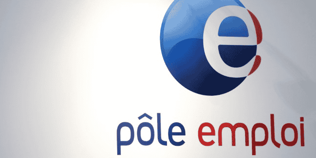 Hausse de 0,1% du nombre de demandeurs d'emploi au 2e trimestre