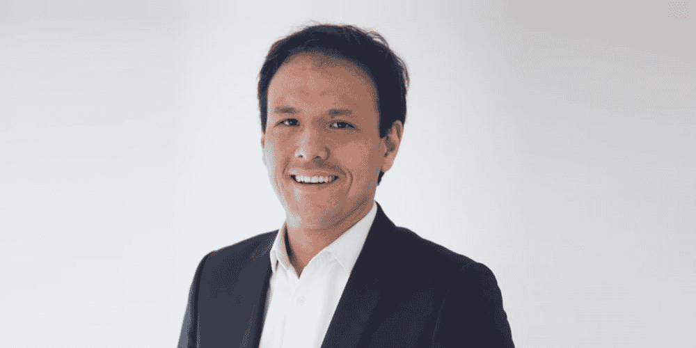 Cédric O