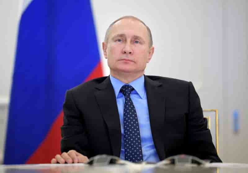 Au sommet poutine-biden, des accords peu probables mais des discussions utiles, dit le kremlin