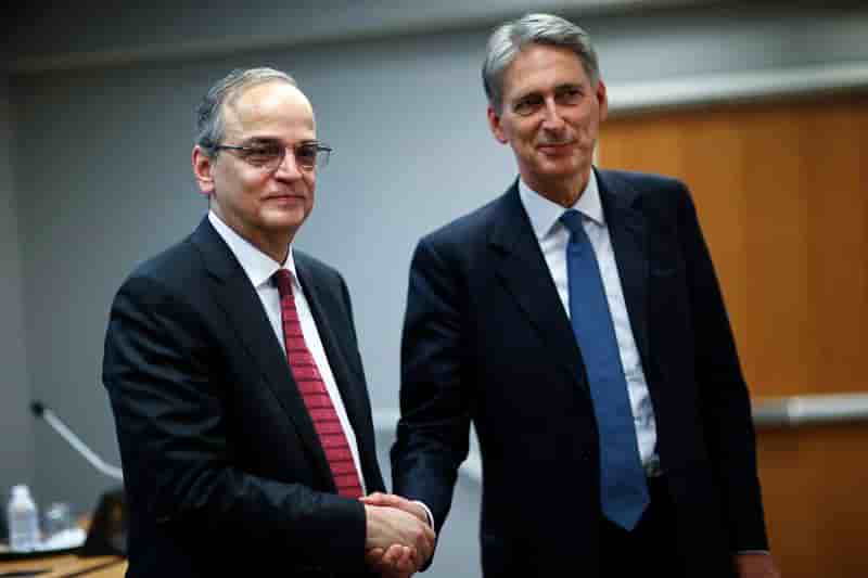Aide de 90 millions de dollars promise par les Amis de la Syrie