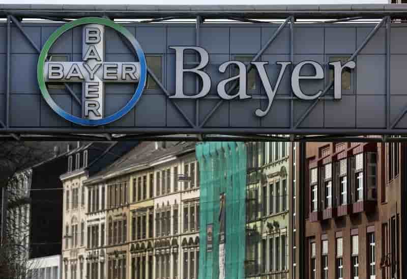 De nouveaux medicaments pour alimenter la croissance de bayer en 2015