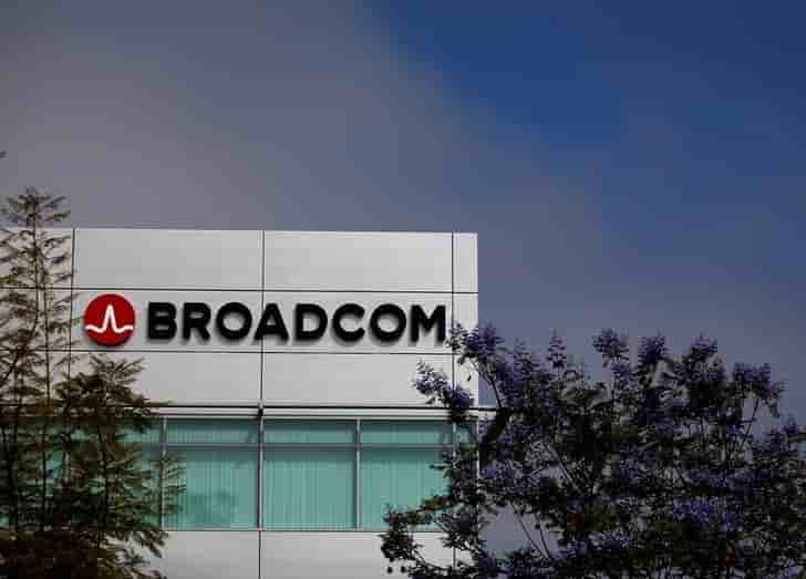 La ftc veut plus d'informations sur l'offre de broadcom sur qualcomm
