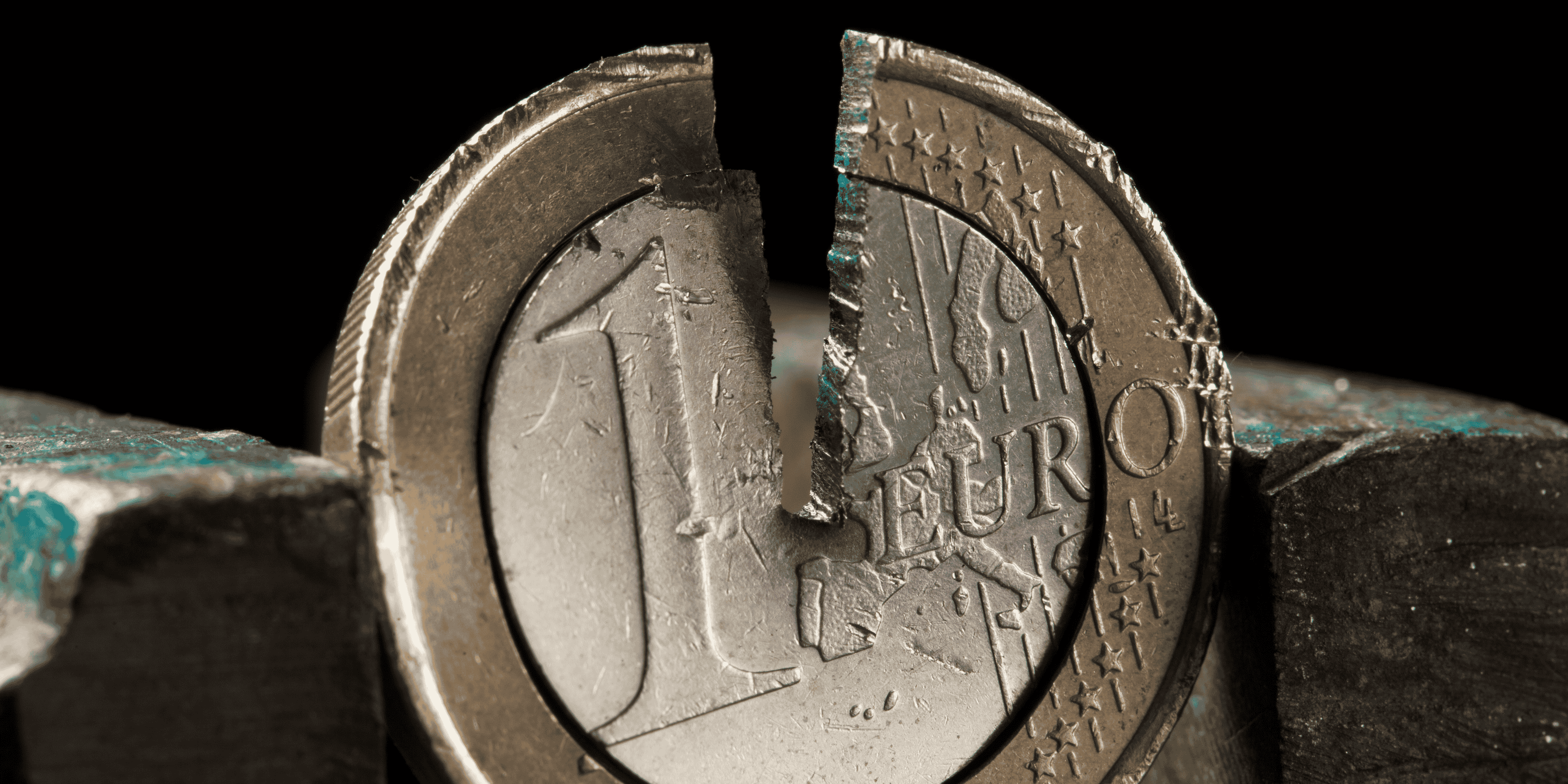 Euro, monnaie, Union économique et monétaire (UEM)