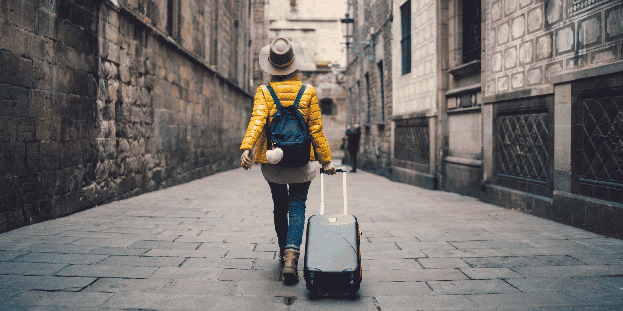 Tourisme, vacances
