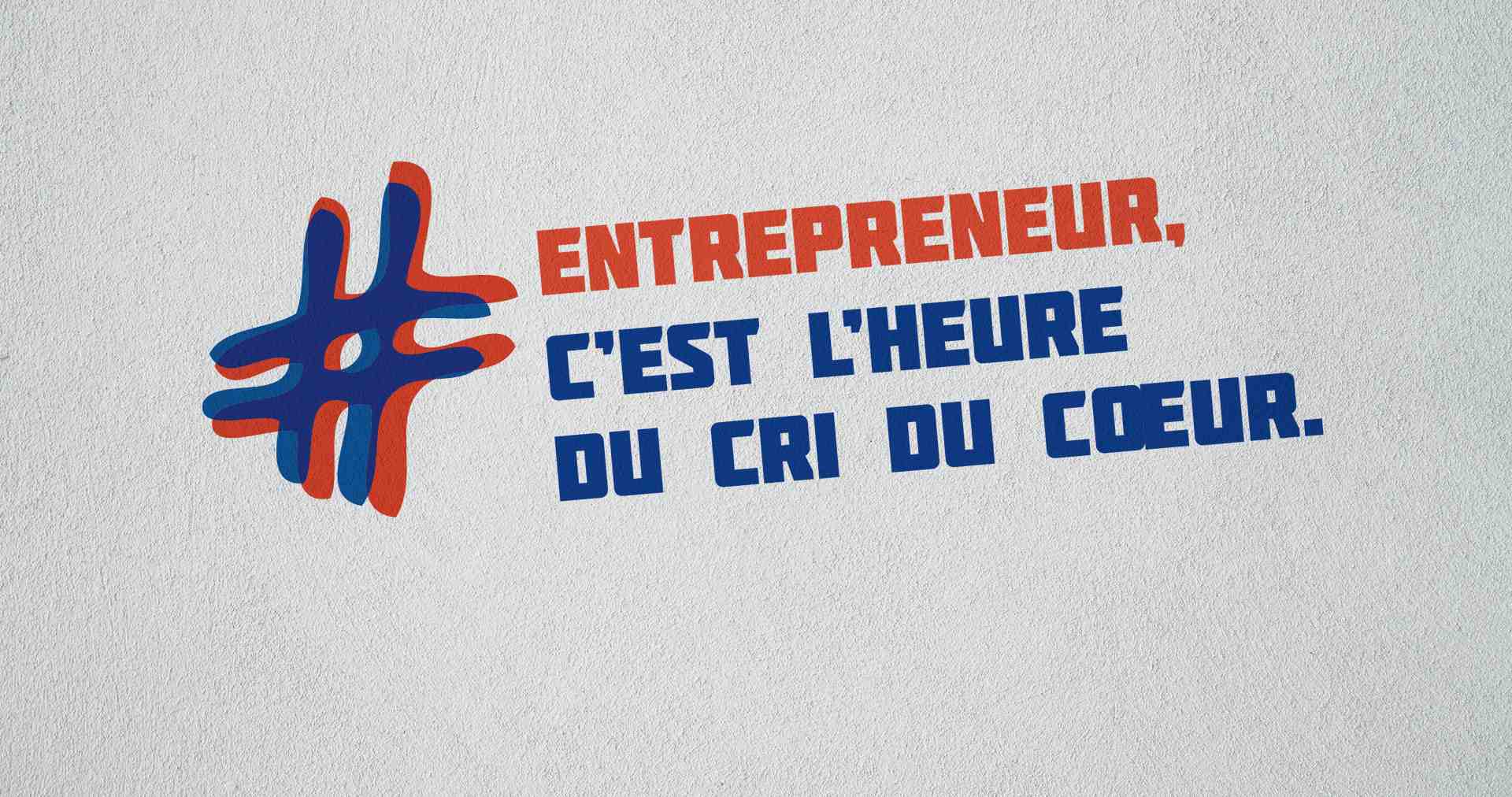 LetsgoFrance
