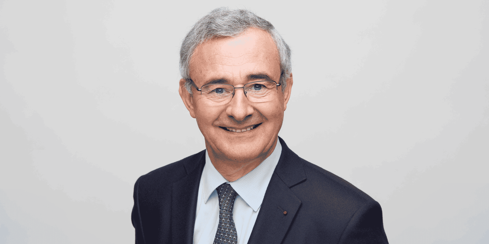 Philippe Pelletier