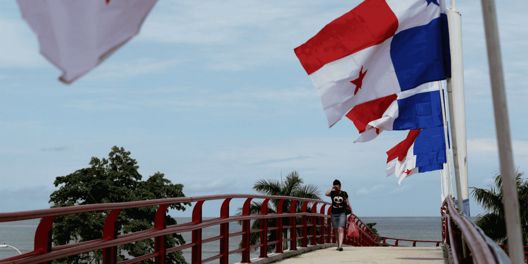 Panama