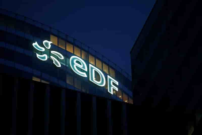 Le pdg d’edf au courant du delai demande par les britanniques sur hinkley point