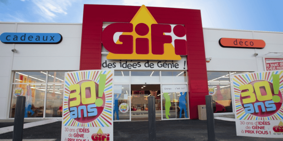gifi