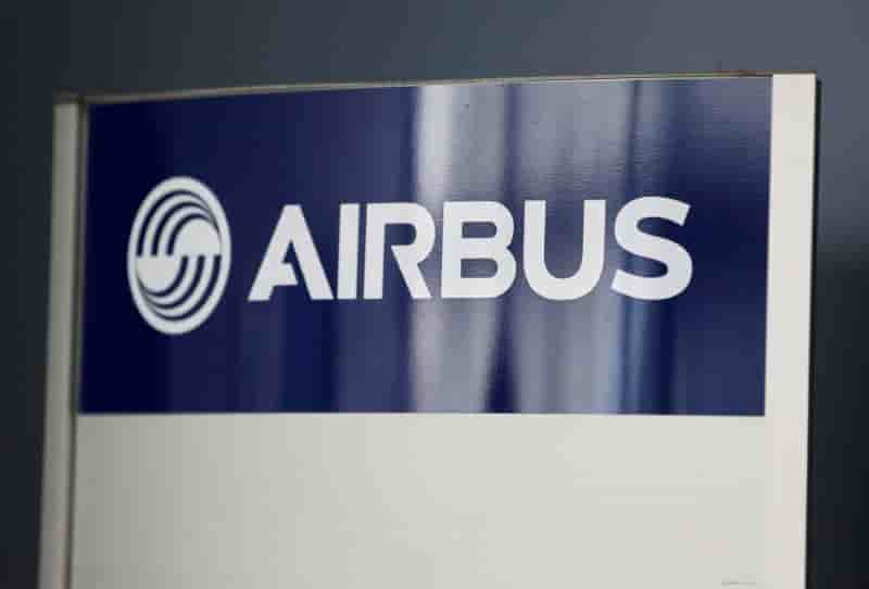 Airbus et hna essaient de regler leur differend sur les paiements