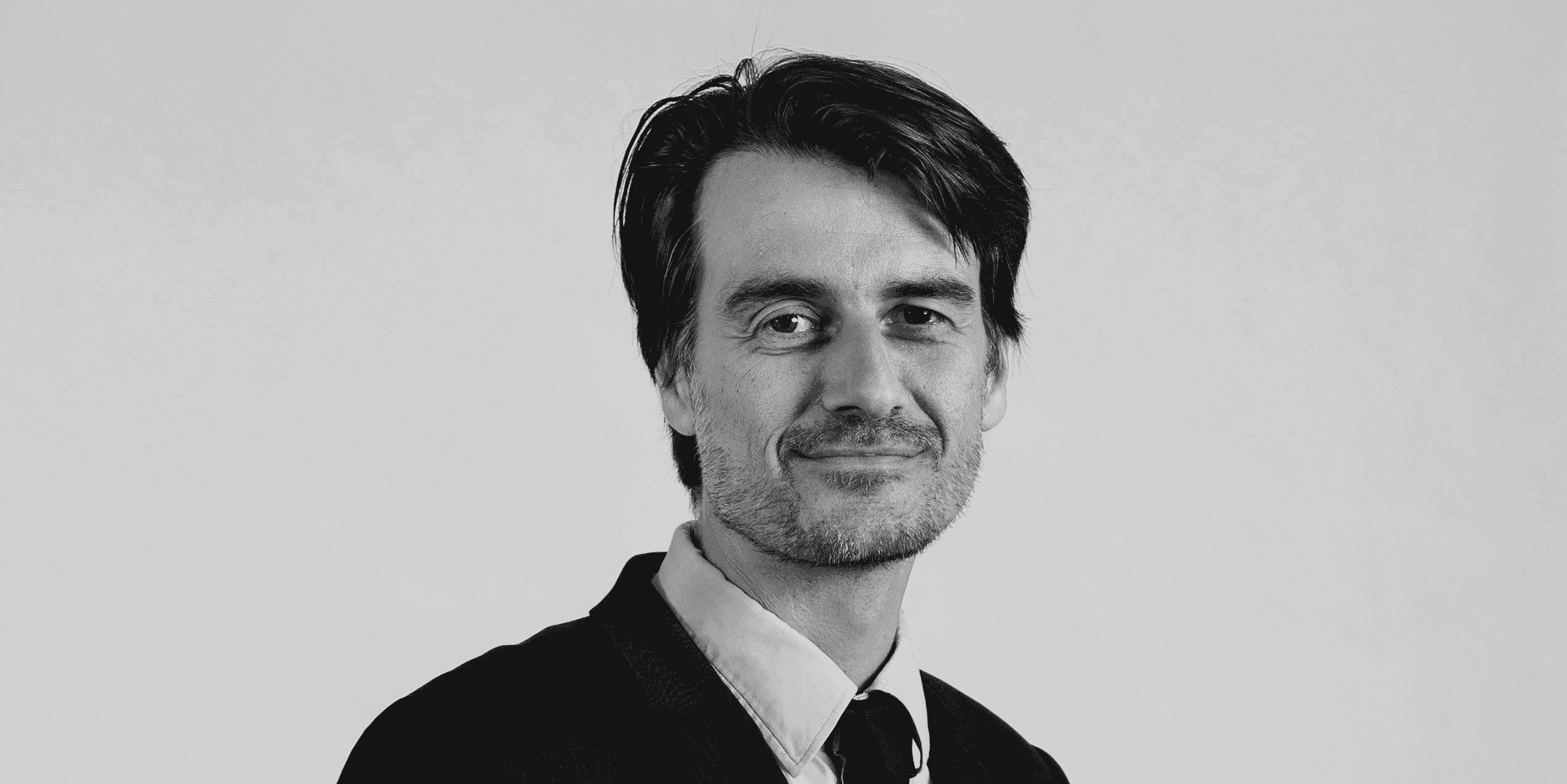 Yves Merle