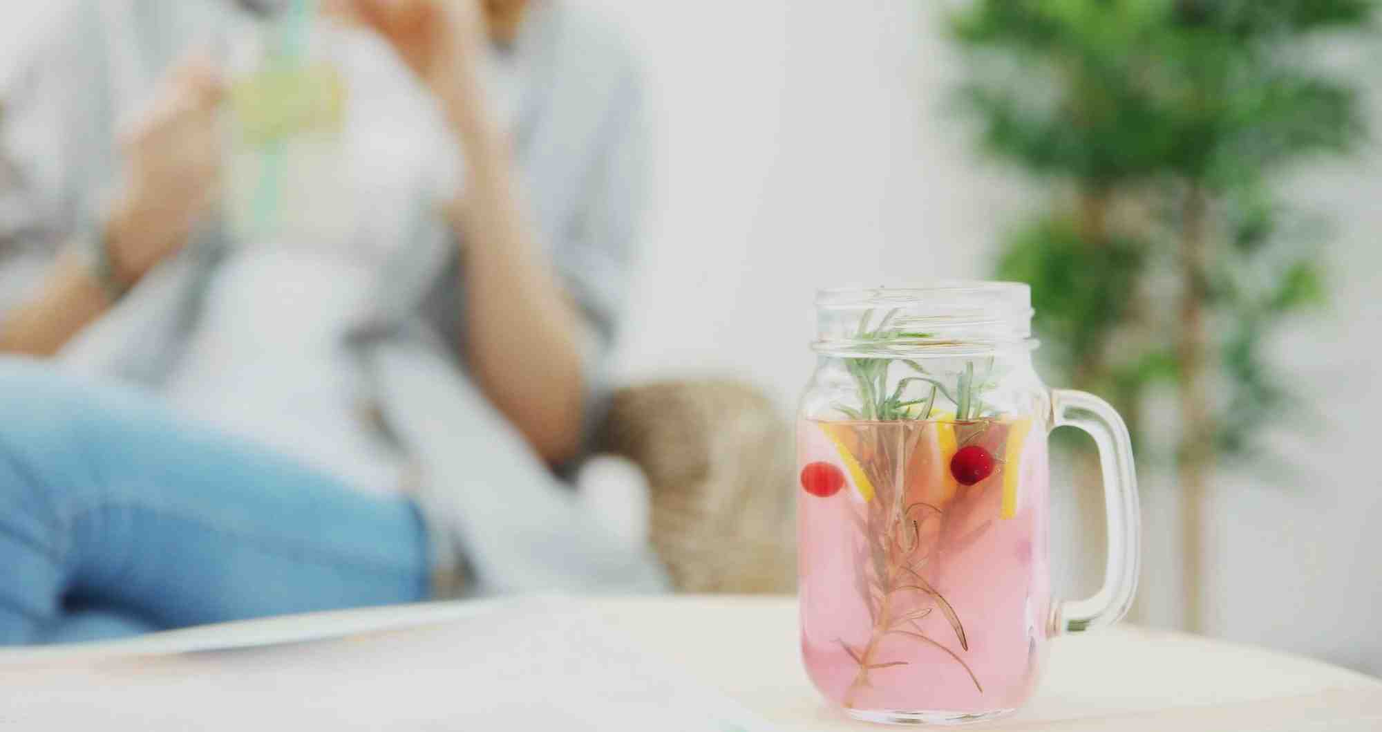 LMP Santé a créé une gamme de produits diététiques, de compléments alimentaires