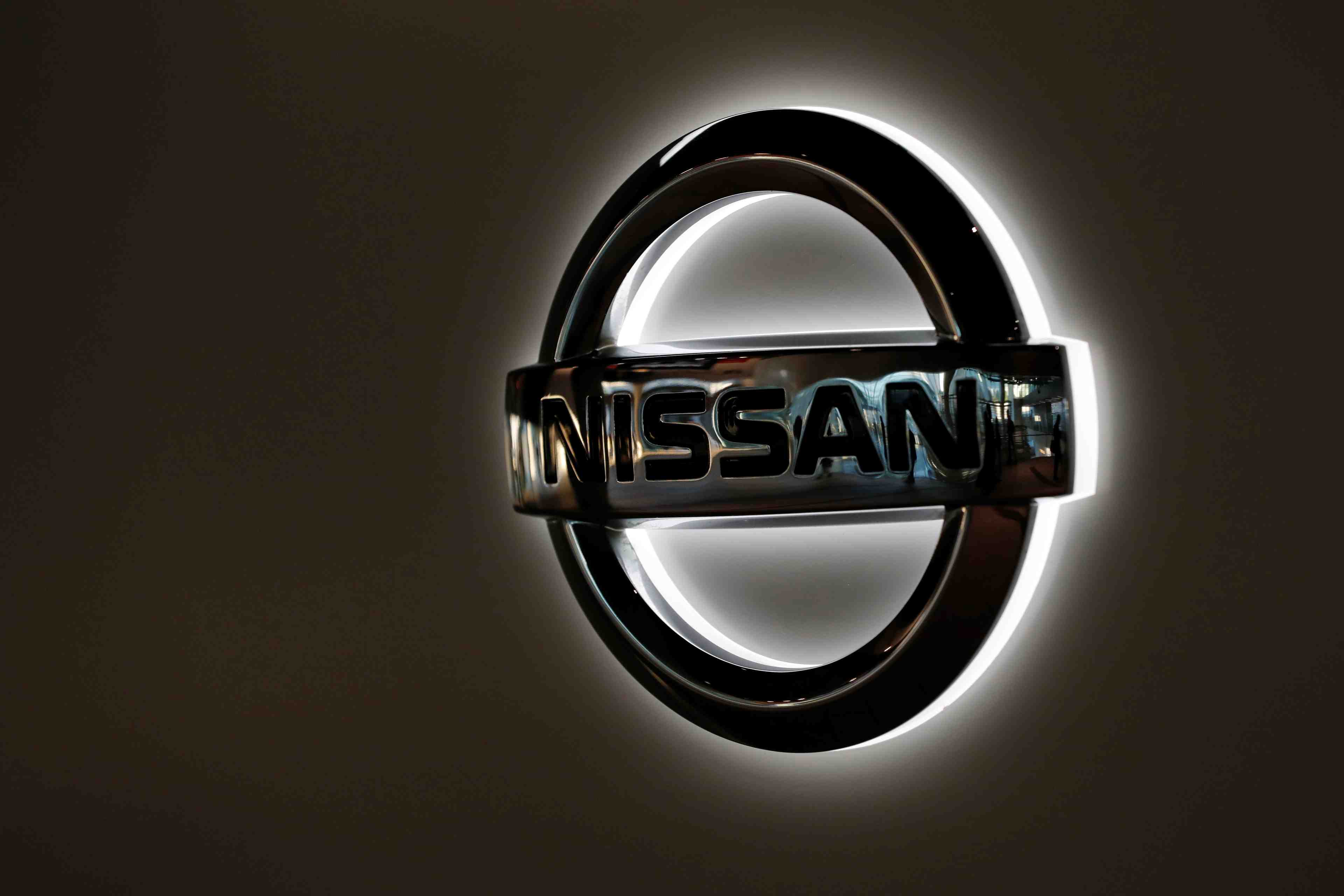 Nissan pourrait reduire sa production d'un million d'unites