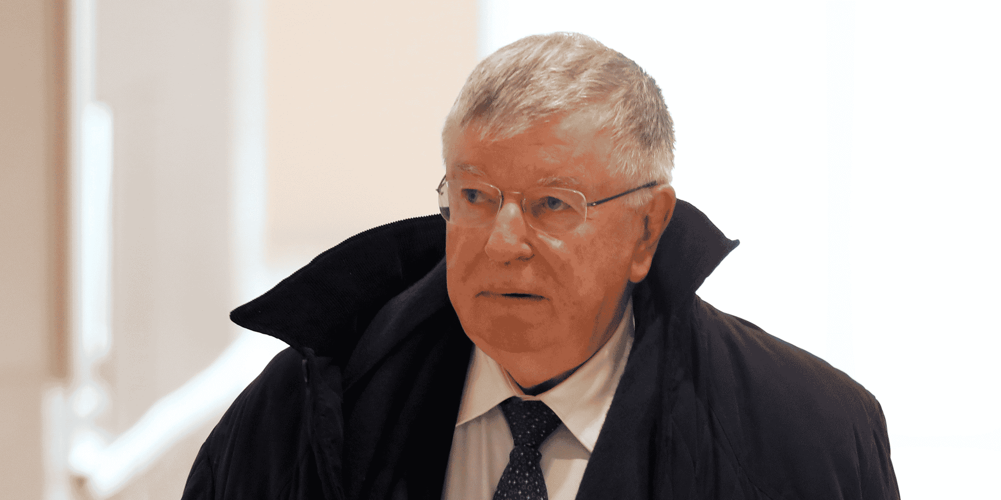 France telecom et didier lombard condamnes pour harcelement moral