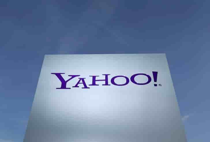 Yahoo, l’une des valeurs a suivre a wall street