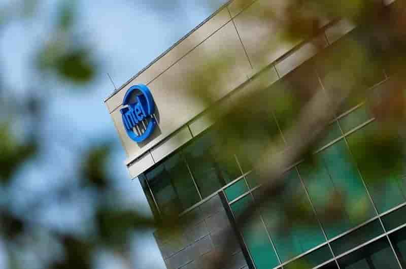 Intel veut fermer ses cinq sites de recherche en france