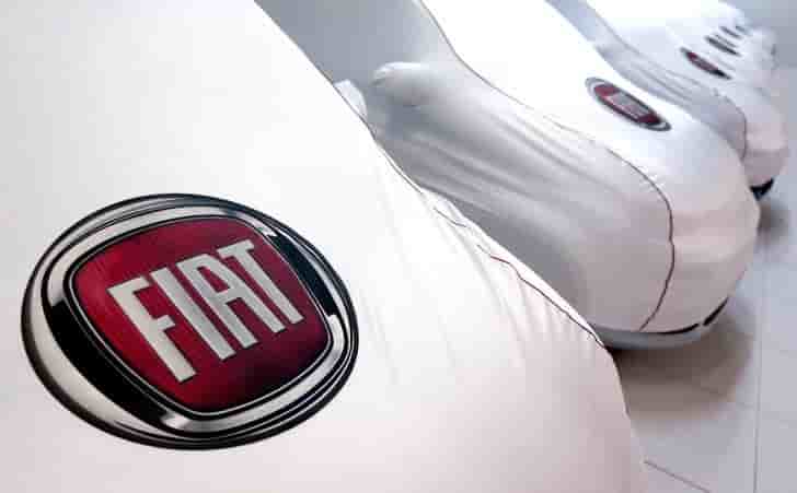 Ue/emissions: procedure d'infraction ouverte contre l'italie