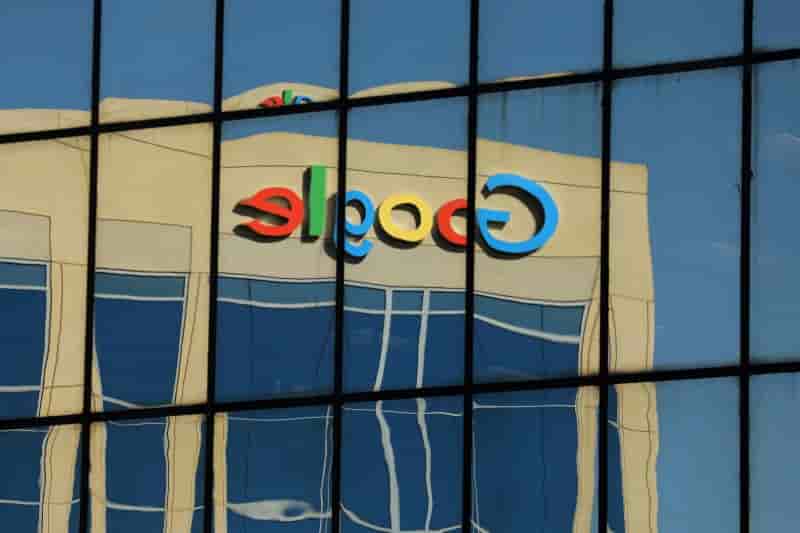 Alphabet a suivre a wall street