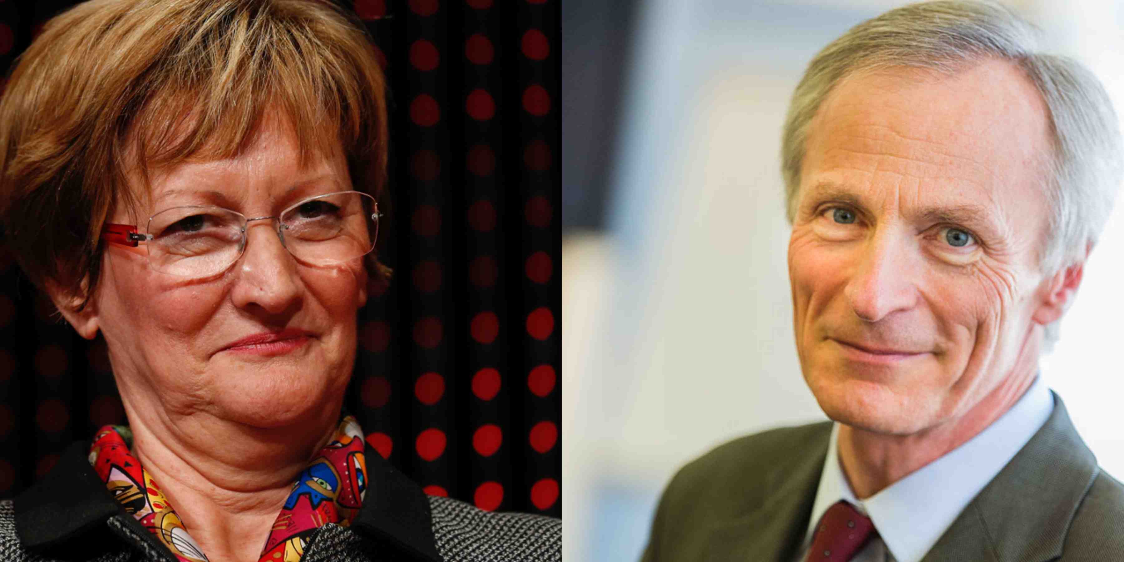 Sénard Notat