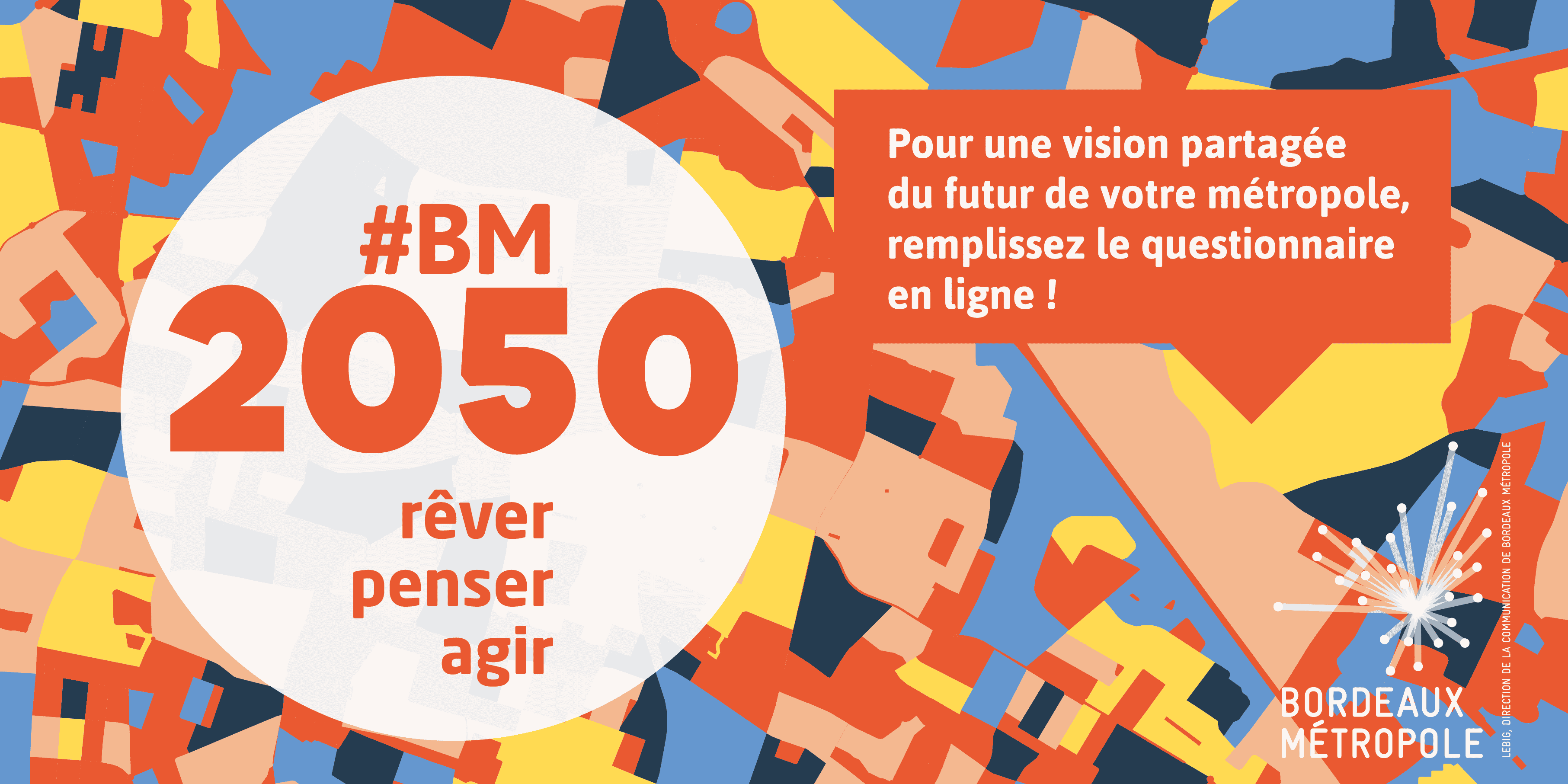 Publi Bandeau Bordeaux Métropole 2050