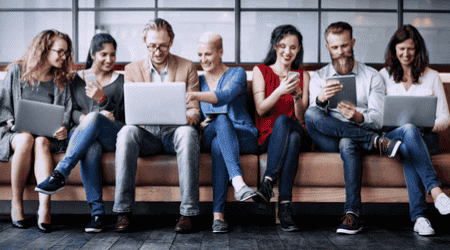 L'employee advocacy, une stratégie pour renforcer la visibilité des entreprises