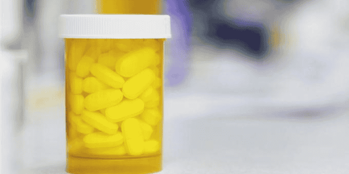 La france veut limiter les prix des medicaments innovants au niveau mondial